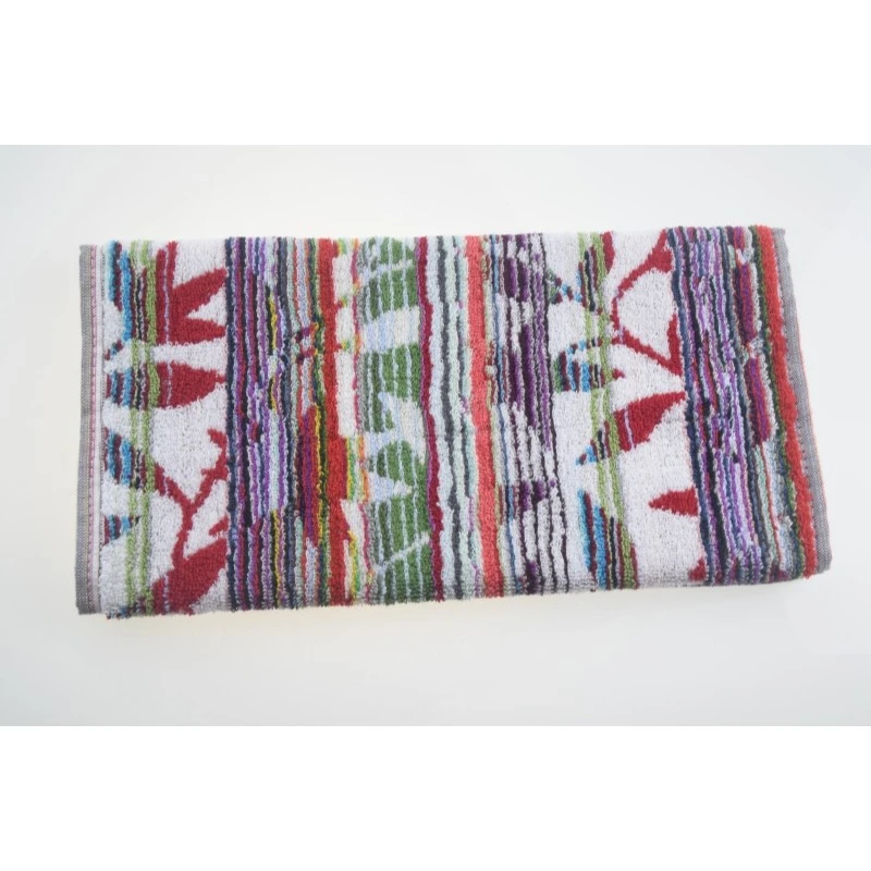 Yarn Dyed Cotton Hand Towel suppliers Yarn Dyed Cotton Hand Towel suppliers