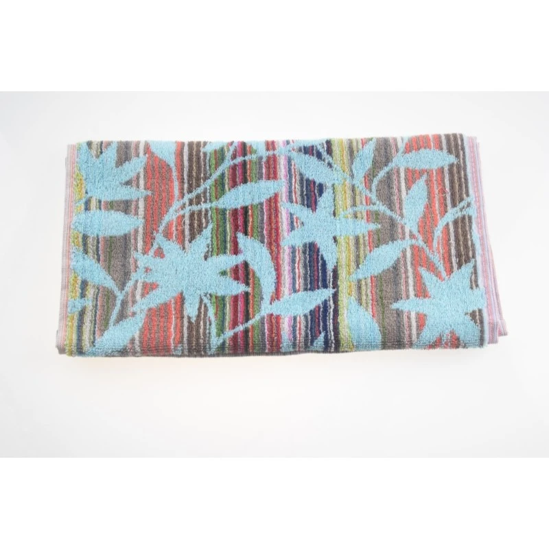 Yarn Dyed Cotton Hand Towel best Yarn Dyed Cotton Hand Towel best